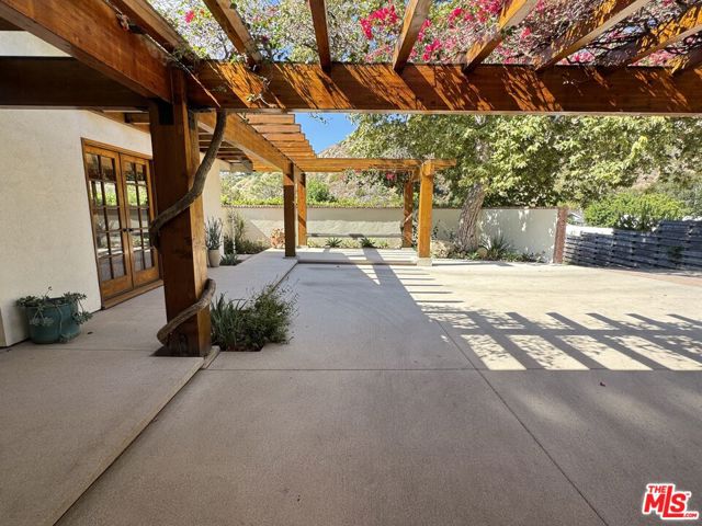 5942 Paseo Canyon Drive photo 6