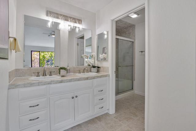 6698 Buggywhip Court, San Jose CA: https://media.crmls.org/mediaz/c531be34-9cf2-4e1d-8fb1-ccc3022d30b6.jpg