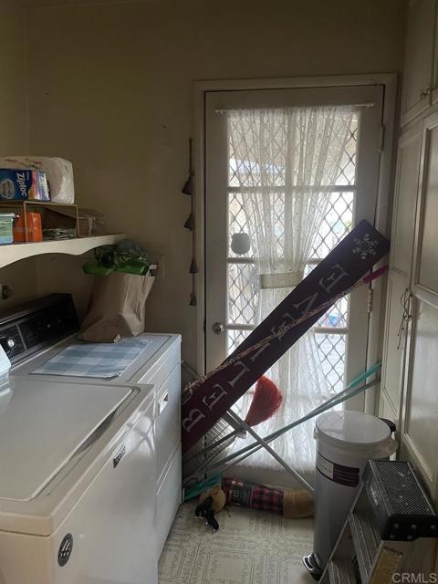 9462 Sandusky Avenue photo 16