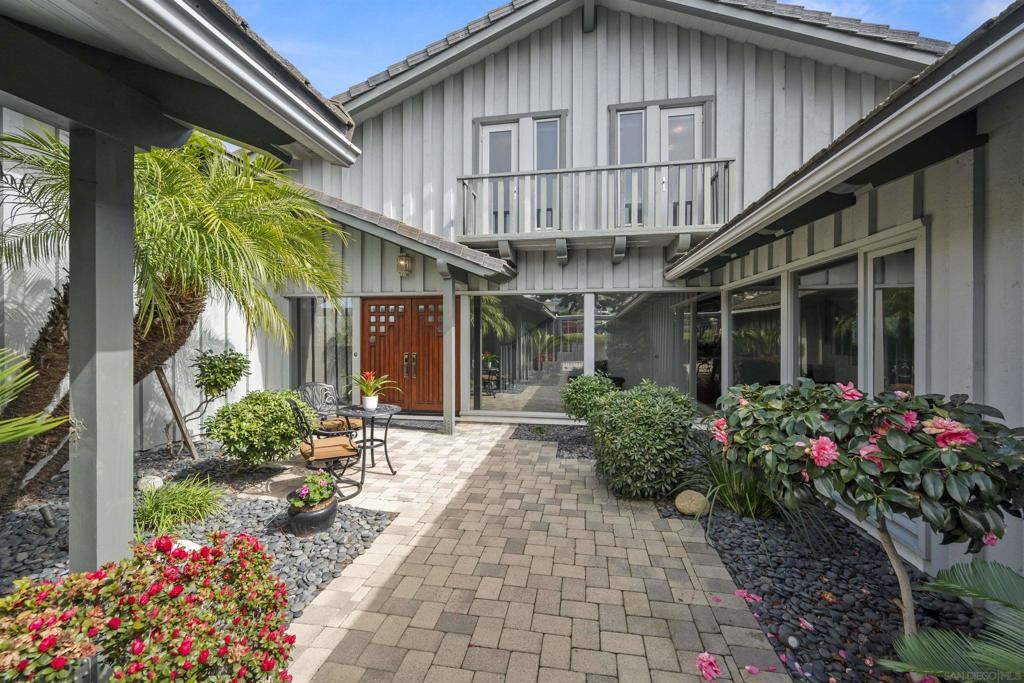 1151 Catalina Boulevard - photo 3