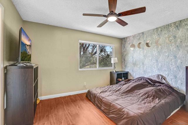 2877 47Th St, San Diego CA: https://media.crmls.org/mediaz/c53225ed-a78c-4538-ac94-2f9f541b8560.jpg