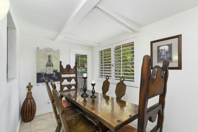 37369 Bankside Drive, Cathedral City CA: https://media.crmls.org/mediaz/c53229a3-147a-4dec-8437-19530a3b0860.jpg