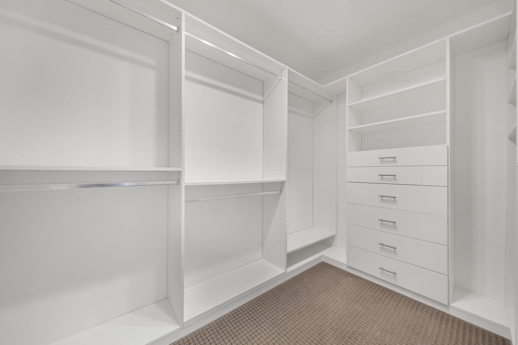 MLS #219138071DA image #28