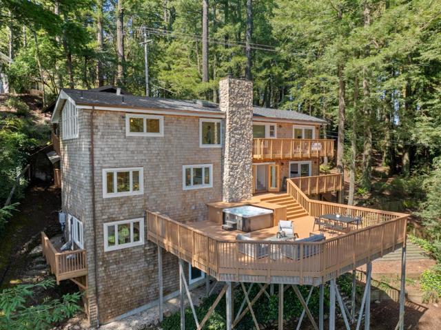 103 Harkins Road, Woodside CA: https://media.crmls.org/mediaz/c53259a0-b9f4-4329-a385-94987b4e81d5.jpg