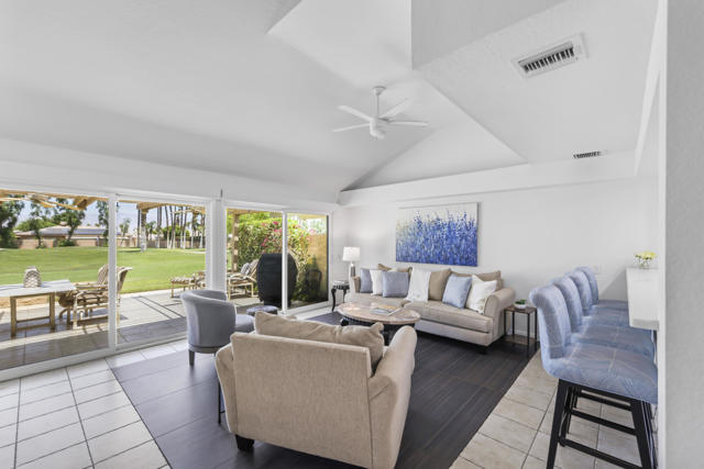 Image 2 of 45 For 77704 Woodhaven Drive