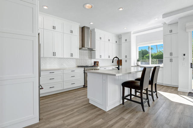 Image 3 of 40 For 43179 Corte Del Oro