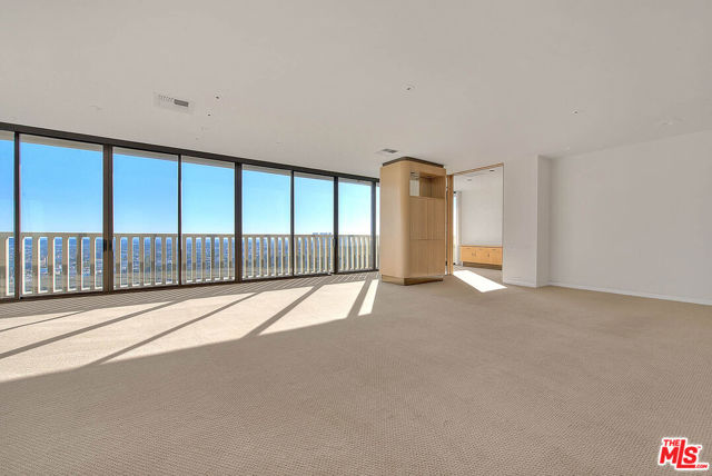 9255 Doheny Road, West Hollywood CA: https://media.crmls.org/mediaz/c532783e-b849-4567-a863-b49e3a60b57f.jpg