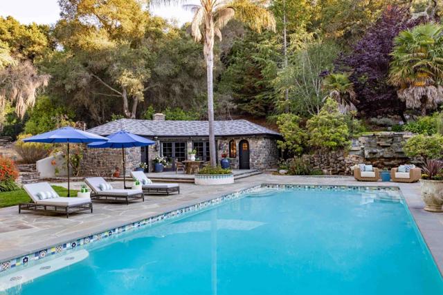 976 Laurel Glen Drive, Palo Alto CA: https://media.crmls.org/mediaz/c5329263-0dd0-4aae-906f-50ba81ec1196.jpg