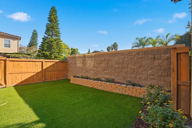 1762 Koester Street, Chula Vista CA: https://media.crmls.org/mediaz/c532a311-7a33-472a-ac2c-52984e152e11.jpg