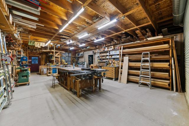27751 Highway 79, Santa Ysabel CA: https://media.crmls.org/mediaz/c532aba0-dd7d-4486-beab-7889f9f426fd.jpg