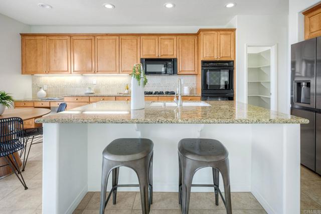 Detail Gallery Image 19 of 43 For 1535 Maritime Dr, Carlsbad,  CA 92011 - 4 Beds | 2 Baths