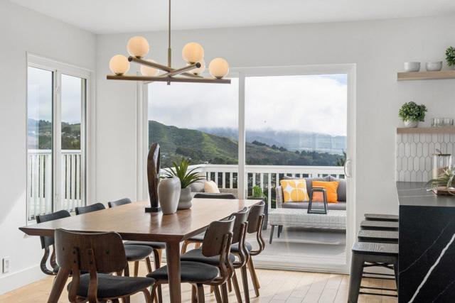 170 Beachview Avenue, Pacifica CA: https://media.crmls.org/mediaz/c532b0ac-6a8e-4ab2-88c1-e6e93d265e11.jpg