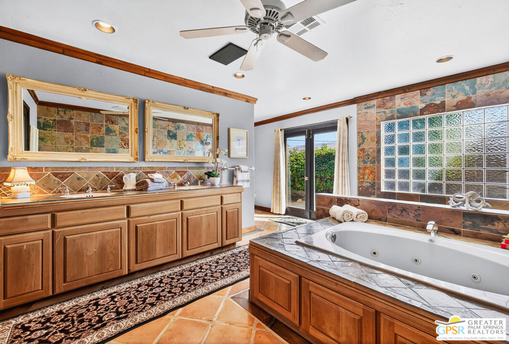 MLS #25602117PS image #32