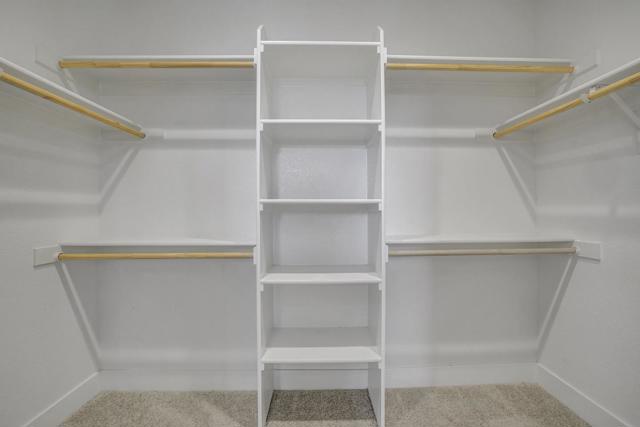 1683 S Ginzburg Street, Mountain House CA: https://media.crmls.org/mediaz/c532d6ee-736f-4172-bd8b-be4f06f06235.jpg