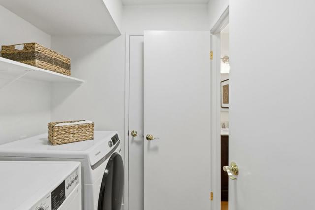 540 Valley Forge Way, Campbell CA: https://media.crmls.org/mediaz/c532dfe5-9b5b-48bc-beb3-b7ad19bb3dd0.jpg