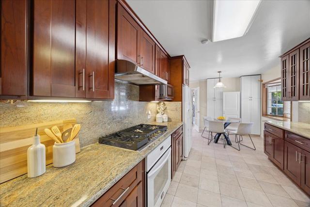 20345 Argonaut Drive, Saratoga CA: https://media.crmls.org/mediaz/c532f9c5-b476-42e3-ba90-cb457501e98e.jpg