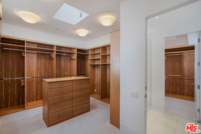 Drew Fenton | 27454 Winding Way Malibu CA | MLS: 7438314