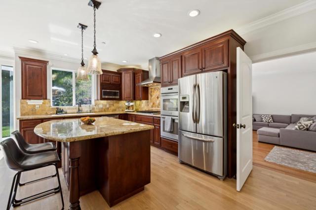 111 Falcon Ridge Road, Scotts Valley CA: https://media.crmls.org/mediaz/c53311b7-f023-44c1-869d-740f366c16c3.jpg