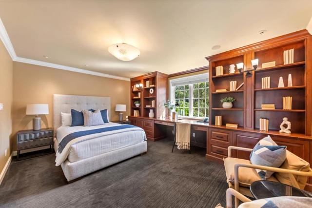 1600 Marlborough Road, Hillsborough CA: https://media.crmls.org/mediaz/c5331a52-4bd4-4304-b7d2-3c3db569da74.jpg