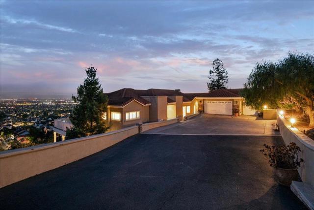 Details for 2560 Cypress Ridge Avenue, San Jose, CA 95148