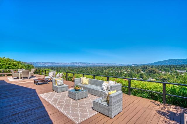 20905 Sullivan Way, Saratoga CA: https://media.crmls.org/mediaz/c5337a95-c187-49ba-8c94-63b771716572.jpg