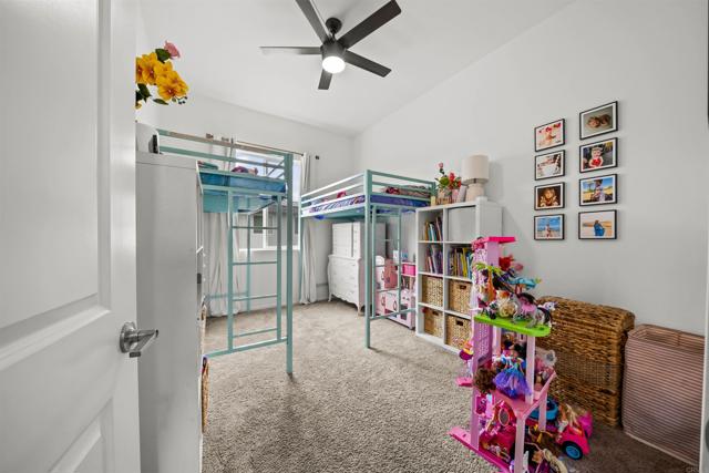 Detail Gallery Image 20 of 28 For 936 Cooper Pl, San Diego,  CA 92102 - 3 Beds | 2/1 Baths