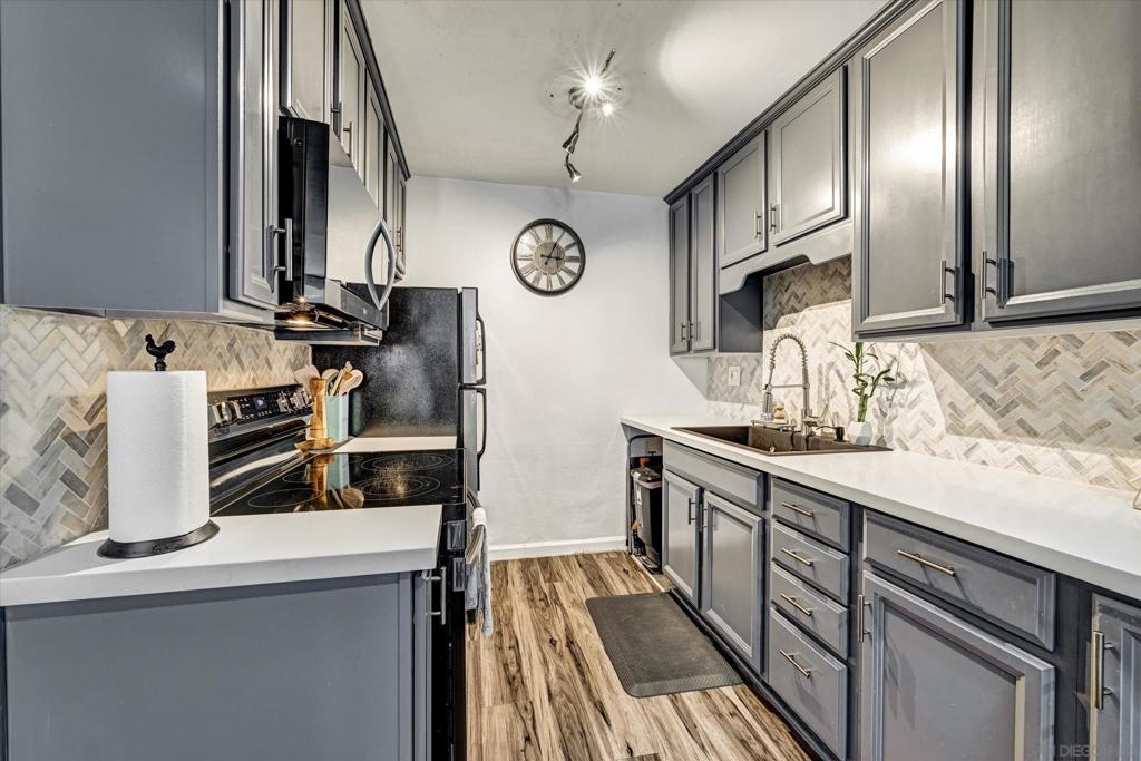 6333 Mount Ada #156
