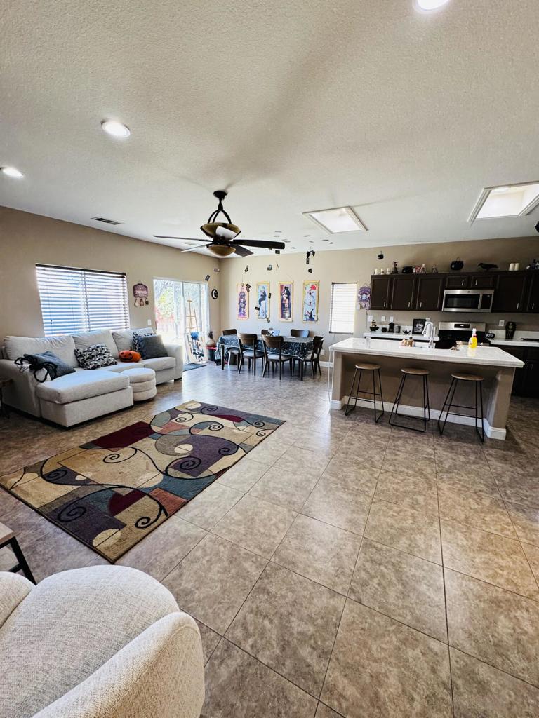 MLS #219137629DA image #6