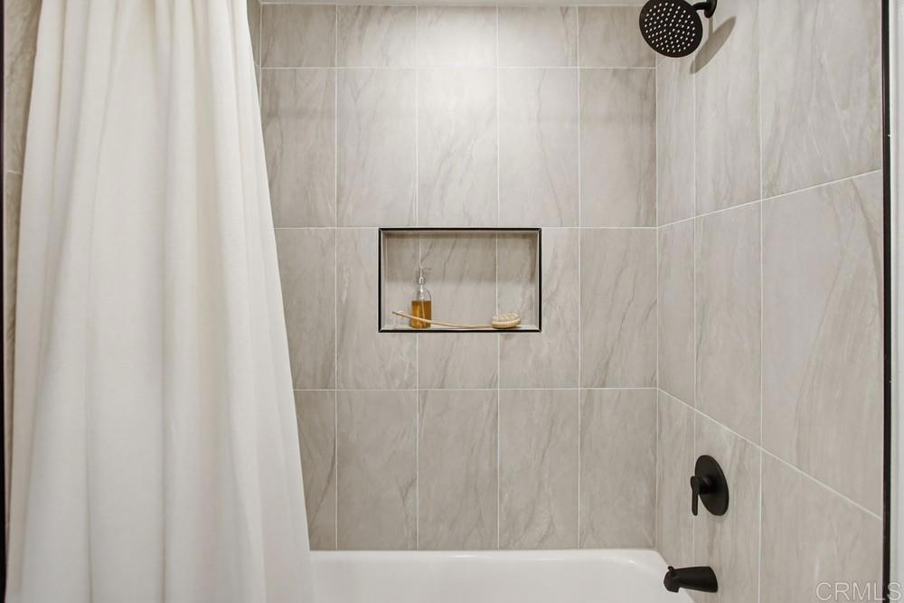 3950 Cleveland Avenue - photo 16