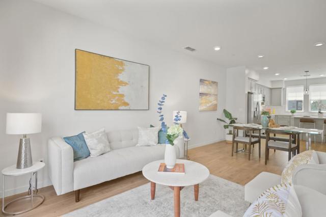 810 Gridley Terrace, Sunnyvale CA: https://media.crmls.org/mediaz/c533beee-c2bf-41d3-a128-e90cab08863b.jpg