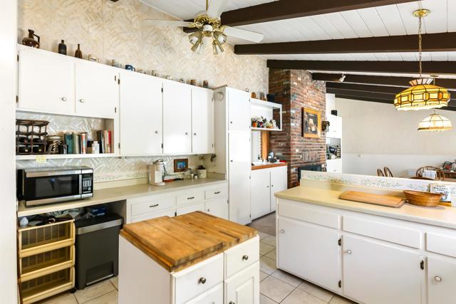 Detail Gallery Image 25 of 48 For 28721 Lebanon Rd, Pine Valley,  CA 91962 - 4 Beds | 3 Baths