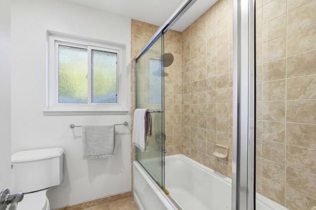 20715 Brush Road, Los Gatos CA: https://media.crmls.org/mediaz/c533c536-c548-4b7d-b523-c910193b72ff.jpg