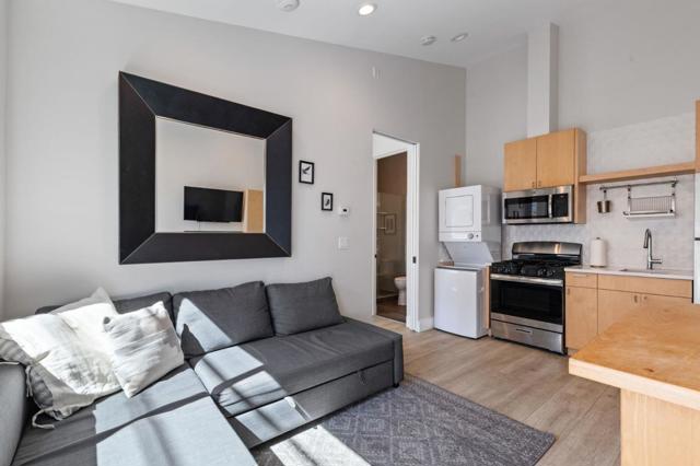 10271 Menhart Lane, Cupertino CA: https://media.crmls.org/mediaz/c533e88e-b657-4992-866b-e095dc2f8c75.jpg