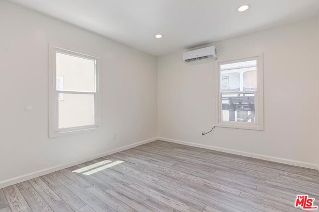 3706 Brunswick Avenue, Los Angeles CA: https://media.crmls.org/mediaz/c533f6f8-17de-4178-a8d5-a97f0a3a878f.jpg