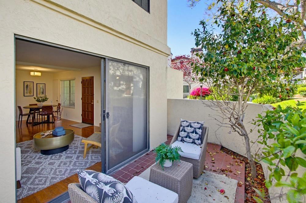 4235 Porte De Palmas - photo 6