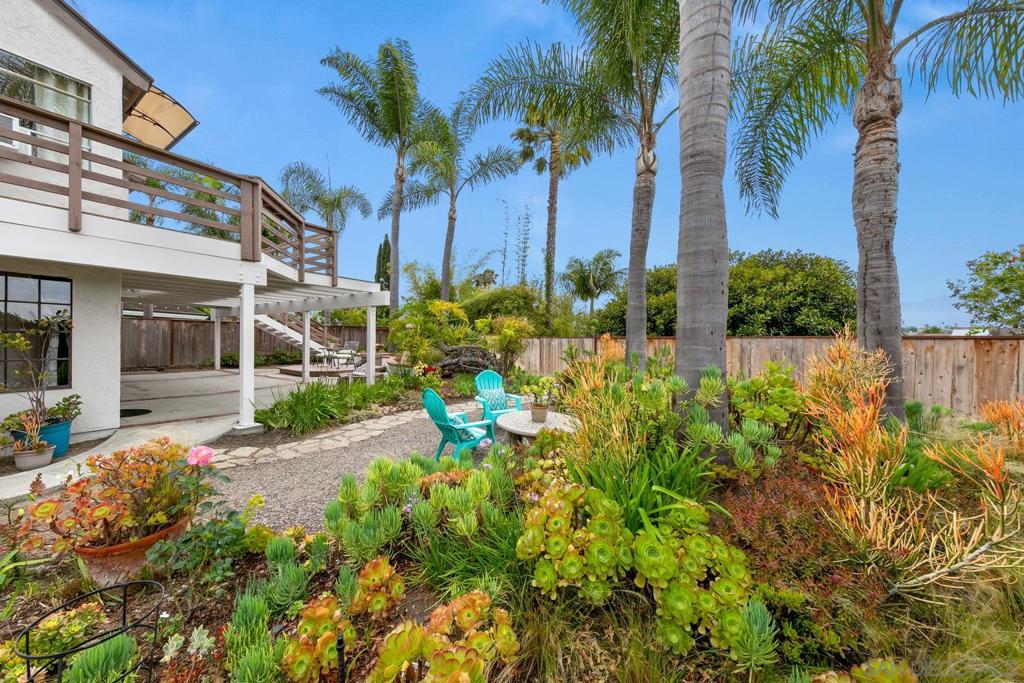 3103 Madera - photo 20