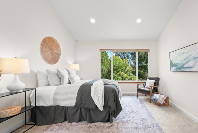 562 Cuesta Drive, Aptos CA: https://media.crmls.org/mediaz/c5340dd4-fe6e-4c83-a84c-90be3bbe08e2.jpg