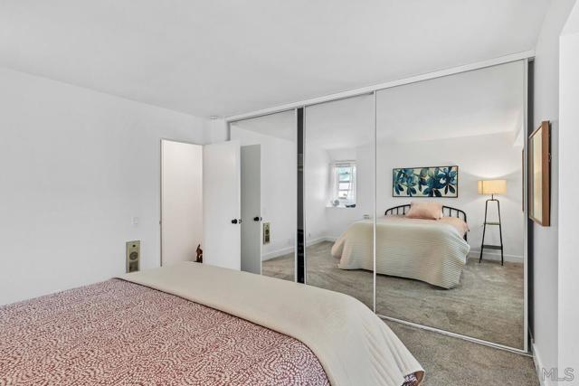 8515 Villa La Jolla Drive, La Jolla CA: https://media.crmls.org/mediaz/c5341226-c279-4feb-92ae-ebc6cfb6e5ae.jpg
