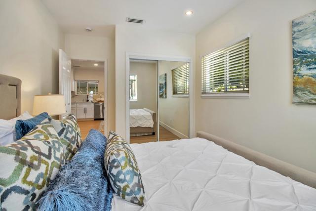 176 N 24th Street, San Jose CA: https://media.crmls.org/mediaz/c5341a69-51c0-457c-89ee-4a4cd15d3175.jpg