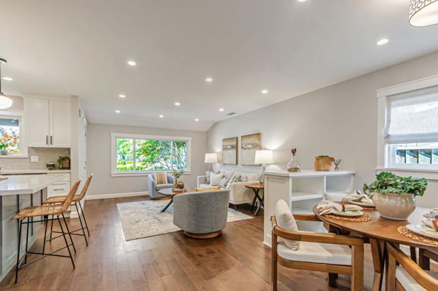 5412 Starcrest Drive, San Jose CA: https://media.crmls.org/mediaz/c53430c5-79f7-4e1a-b68c-cb3bc6b53696.jpg