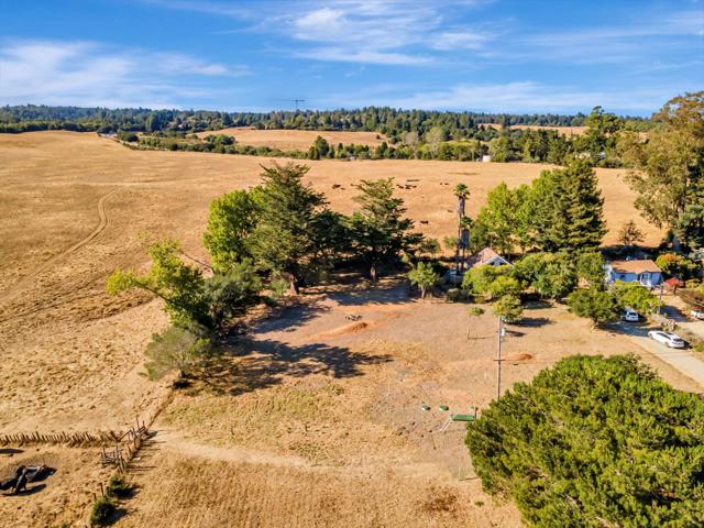 222 Highview Drive, Santa Cruz CA: https://media.crmls.org/mediaz/c534331c-06bf-4c59-b04d-9ae17ae5bdb3.jpg