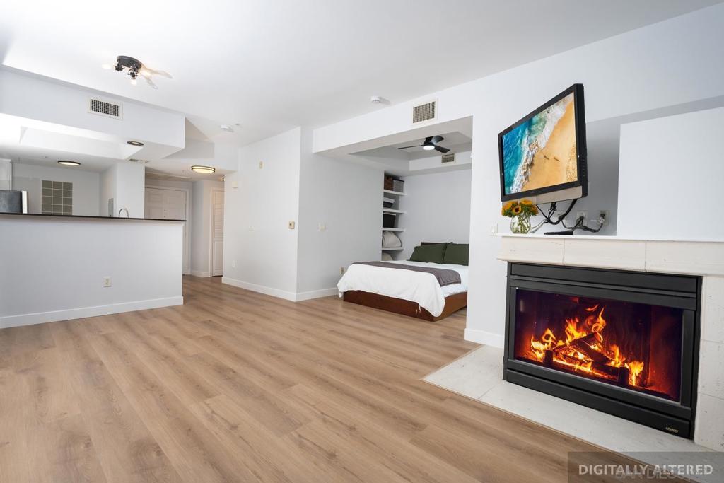 2400 5th Ave - photo 2