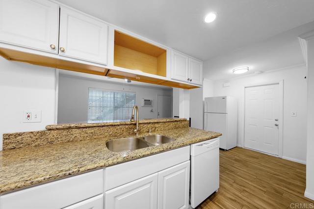 MLS #PTP2508585 image #11