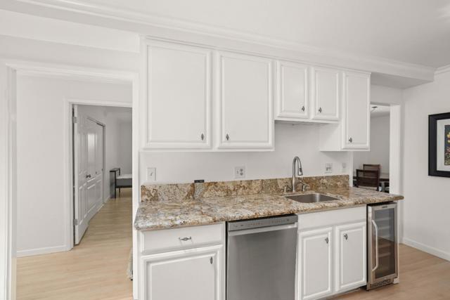 1500 Willow Avenue, Burlingame CA: https://media.crmls.org/mediaz/c5343de9-f0bc-4130-9ce3-35a17bddbe81.jpg