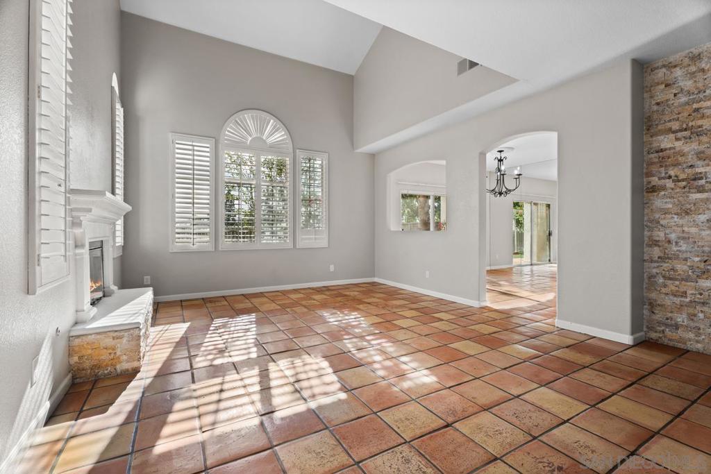 1892 Matin Circle - photo 4