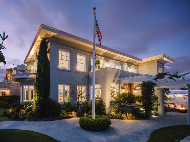 Image 3 of 45 For 535 Ocean Blvd