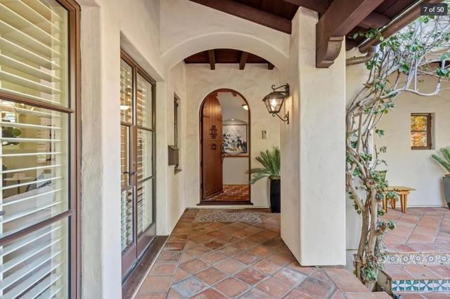 1189 Hamilton Avenue, Palo Alto CA: https://media.crmls.org/mediaz/c5345b57-a55d-4be9-beb0-6ef2ce547d03.jpg