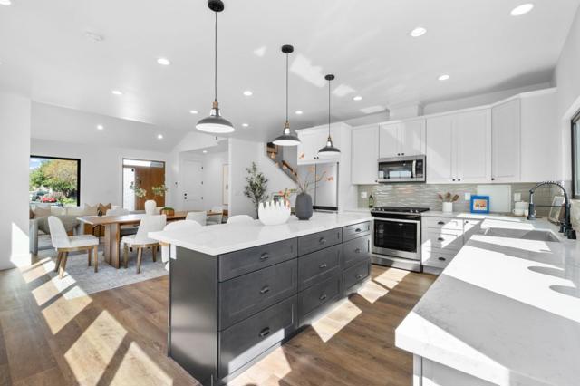 288 Clearpark Circle, San Jose CA: https://media.crmls.org/mediaz/c5345bbc-9256-48d0-a662-beedc474f2f8.jpg