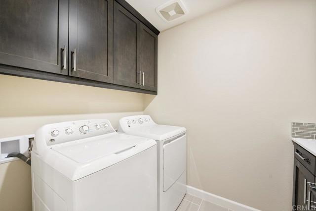 Home for Sale in San Diego