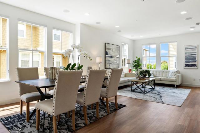 201 Keech Drive,  CA: https://media.crmls.org/mediaz/c5346505-25c9-415d-9322-d7bf815ab2ab.jpg
